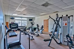 10605 NW 32nd Pl, Gainesville, FL 32606 - Photo 34