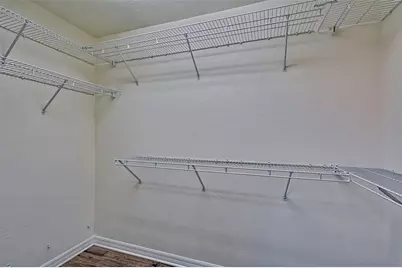 10605 NW 32nd Place, Gainesville, FL 32606 - Photo 16