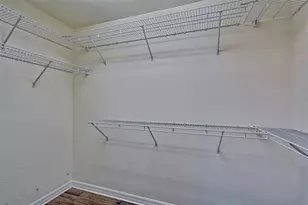 10605 NW 32nd Pl, Gainesville, FL 32606 - Photo 16