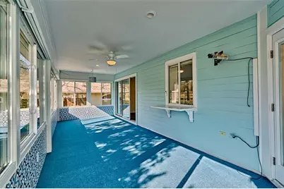 10605 NW 32nd Place, Gainesville, FL 32606 - Photo 24