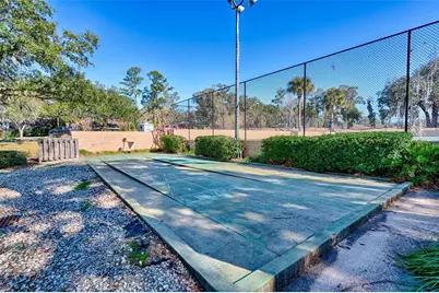 10605 NW 32nd Place, Gainesville, FL 32606 - Photo 38