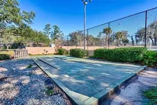 10605 NW 32nd Pl, Gainesville, FL 32606 - Photo 38