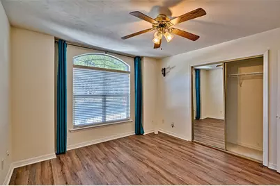 10605 NW 32nd Place, Gainesville, FL 32606 - Photo 18