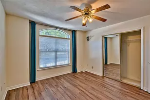 10605 NW 32nd Pl, Gainesville, FL 32606 - Photo 18