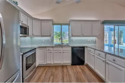 10605 NW 32nd Place, Gainesville, FL 32606 - Photo 10