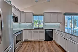 10605 NW 32nd Pl, Gainesville, FL 32606 - Photo 10