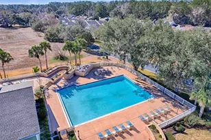 10605 NW 32nd Pl, Gainesville, FL 32606 - Photo 42