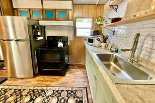 6163 Little Lake Geneva Rd, Keystone Heights, FL 32656 - Photo 14