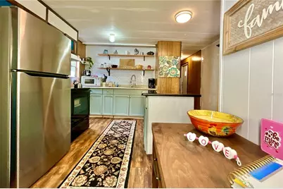 6163 Little Lake Geneva Road, Keystone Heights, FL 32656 - Photo 18