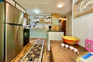 6163 Little Lake Geneva Rd, Keystone Heights, FL 32656 - Photo 18