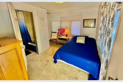 6163 Little Lake Geneva Road, Keystone Heights, FL 32656 - Photo 20