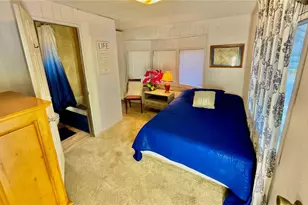 6163 Little Lake Geneva Rd, Keystone Heights, FL 32656 - Photo 20