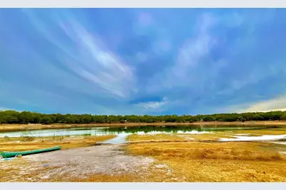 6163 Little Lake Geneva Road, Keystone Heights, FL 32656 - Photo 42