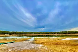 6163 Little Lake Geneva Rd, Keystone Heights, FL 32656 - Photo 42