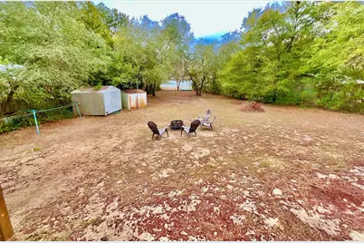 6163 Little Lake Geneva Road, Keystone Heights, FL 32656 - Photo 34