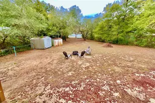 6163 Little Lake Geneva Rd, Keystone Heights, FL 32656 - Photo 34