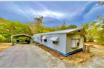 6163 Little Lake Geneva Road, Keystone Heights, FL 32656 - Photo 4