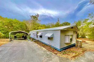 6163 Little Lake Geneva Rd, Keystone Heights, FL 32656 - Photo 4