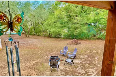 6163 Little Lake Geneva Road, Keystone Heights, FL 32656 - Photo 30