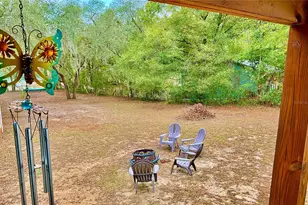 6163 Little Lake Geneva Rd, Keystone Heights, FL 32656 - Photo 30