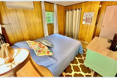 6163 Little Lake Geneva Road, Keystone Heights, FL 32656 - Photo 22