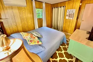 6163 Little Lake Geneva Rd, Keystone Heights, FL 32656 - Photo 22