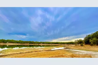 6163 Little Lake Geneva Road, Keystone Heights, FL 32656 - Photo 40