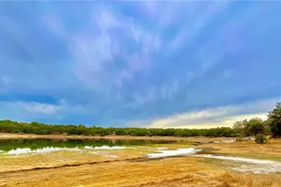 6163 Little Lake Geneva Rd, Keystone Heights, FL 32656 - Photo 40