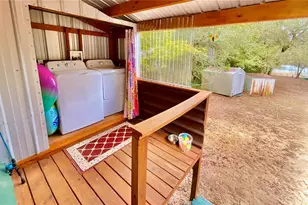 6163 Little Lake Geneva Rd, Keystone Heights, FL 32656 - Photo 26