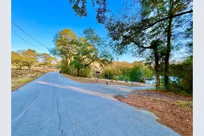 6163 Little Lake Geneva Road, Keystone Heights, FL 32656 - Photo 6