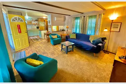 6163 Little Lake Geneva Road, Keystone Heights, FL 32656 - Photo 10