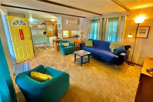 6163 Little Lake Geneva Rd, Keystone Heights, FL 32656 - Photo 10