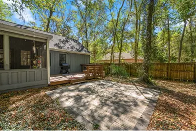 5326 SW 83rd Terrace, Gainesville, FL 32608 - Photo 40