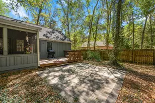 5326 SW 83rd Terrace, Gainesville, FL 32608 - Photo 40