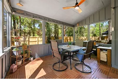 5326 SW 83rd Terrace, Gainesville, FL 32608 - Photo 34