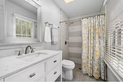 5326 SW 83rd Terrace, Gainesville, FL 32608 - Photo 22