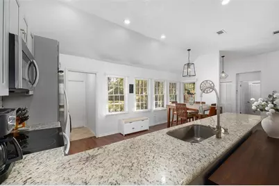 5326 SW 83rd Terrace, Gainesville, FL 32608 - Photo 10