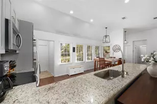 5326 SW 83rd Terrace, Gainesville, FL 32608 - Photo 10