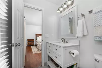 5326 SW 83rd Terrace, Gainesville, FL 32608 - Photo 24