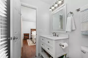 5326 SW 83rd Terrace, Gainesville, FL 32608 - Photo 24