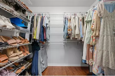 5326 SW 83rd Terrace, Gainesville, FL 32608 - Photo 26