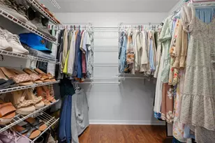 5326 SW 83rd Terrace, Gainesville, FL 32608 - Photo 26