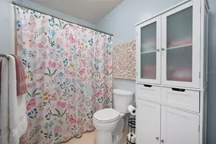 5326 SW 83rd Terrace, Gainesville, FL 32608 - Photo 30