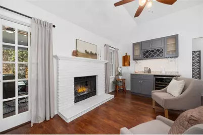 5326 SW 83rd Terrace, Gainesville, FL 32608 - Photo 18