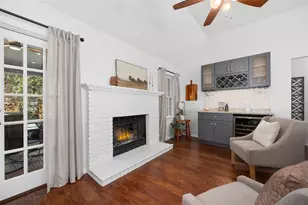 5326 SW 83rd Terrace, Gainesville, FL 32608 - Photo 18