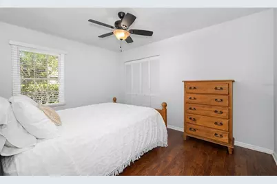 5326 SW 83rd Terrace, Gainesville, FL 32608 - Photo 28