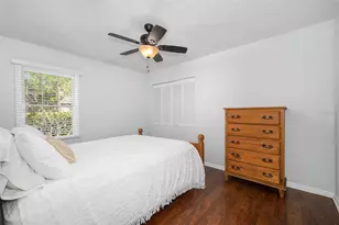 5326 SW 83rd Terrace, Gainesville, FL 32608 - Photo 28