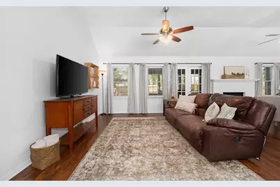 5326 SW 83rd Terrace, Gainesville, FL 32608 - Photo 6