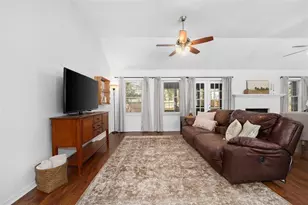 5326 SW 83rd Terrace, Gainesville, FL 32608 - Photo 6