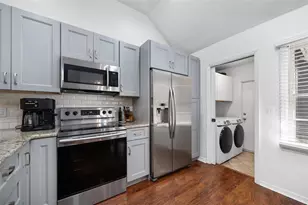 5326 SW 83rd Terrace, Gainesville, FL 32608 - Photo 14